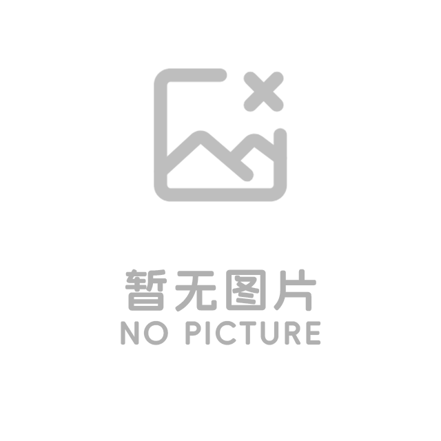 海南鐵腕禁塑，一商家被罰60萬(wàn)！